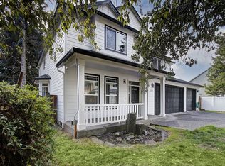 3211 NE 141st Ave, Vancouver, WA 98682