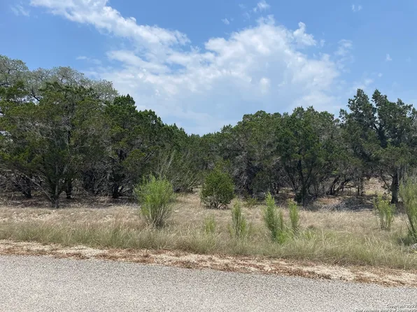 908 serene LOT 96, Spring Branch, TX 78070
