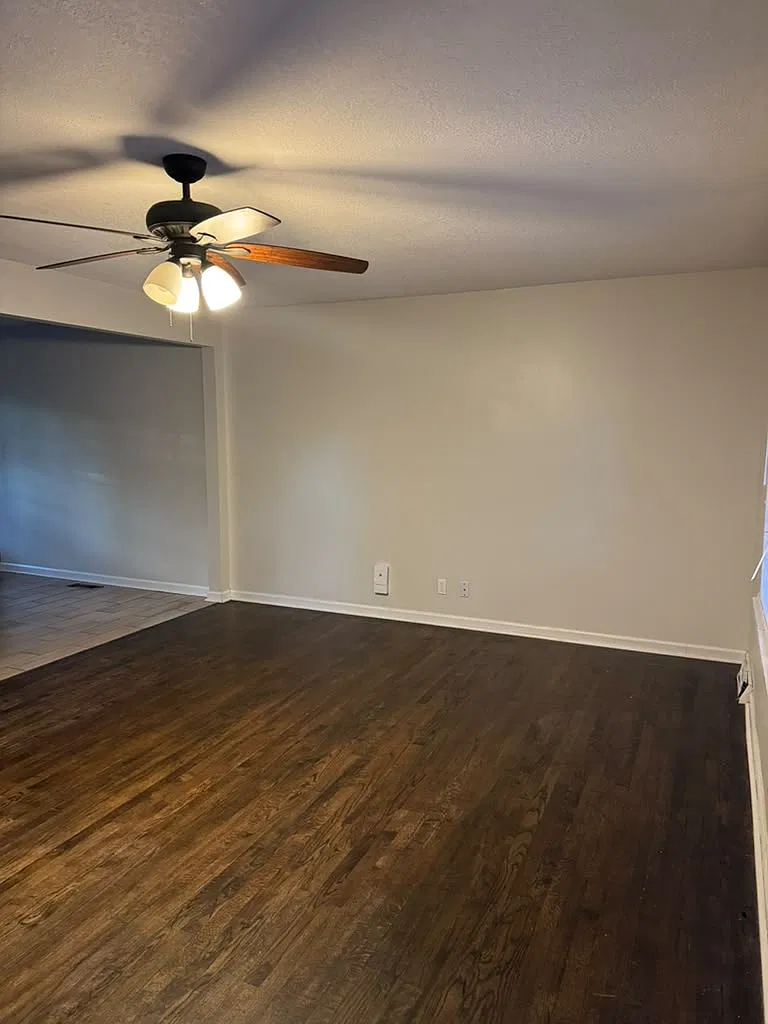 3 bed, 1232 sqft, $1,795 — Photo 4