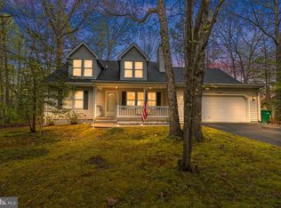 44088 Sycamore Ln, California, MD 20619