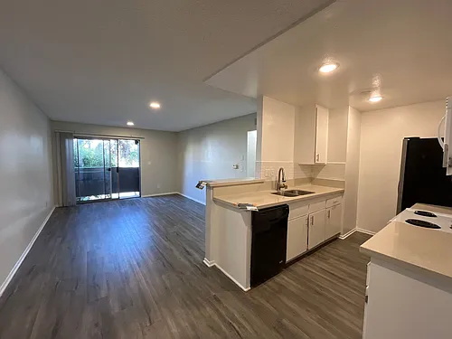 Floor plan 320