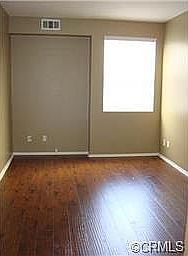 Downstairs Office or 5th Bed