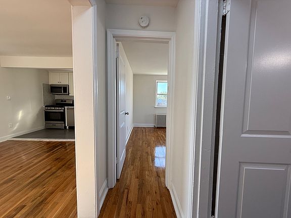 5th image of 224-17 64th Ave #2