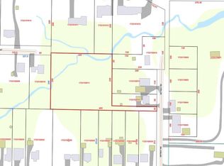 S Skyway Rd, Peoria, IL 61607