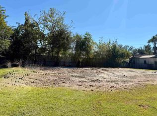 116 Louise Ln, Houma, LA 70364