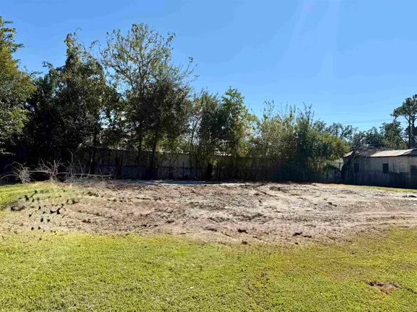 116 Louise Ln, Houma, LA 70364