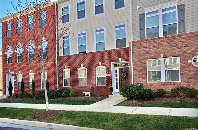 1st image of 1903 Liesfeld Pkwy Unit 1903