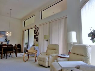 2002 Harbourside Dr UNIT 1601, Longboat Key, FL 34228