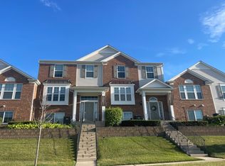 3604 Neubauer Cir, Lindenhurst, IL 60046