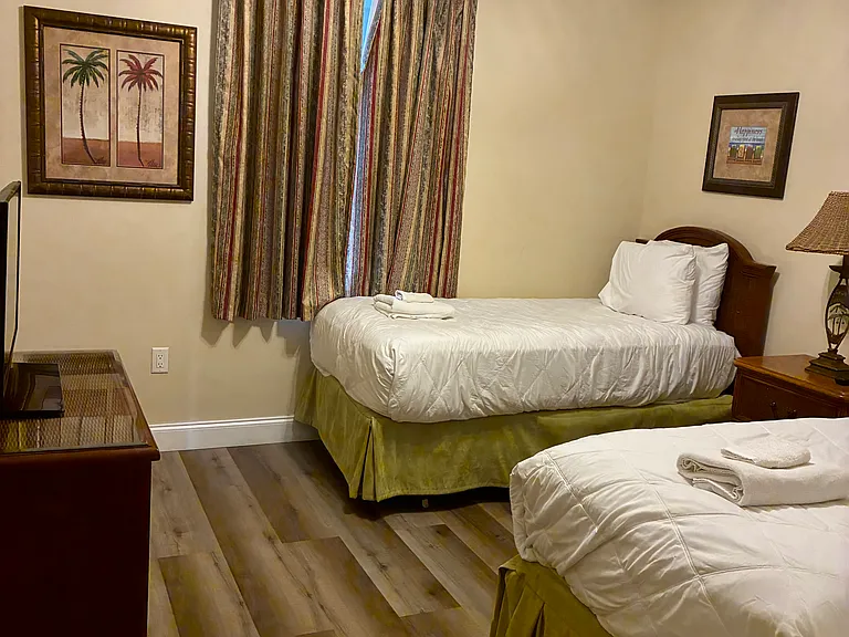 13427 Blue Heron Beach Dr #1204 — Photo 20
