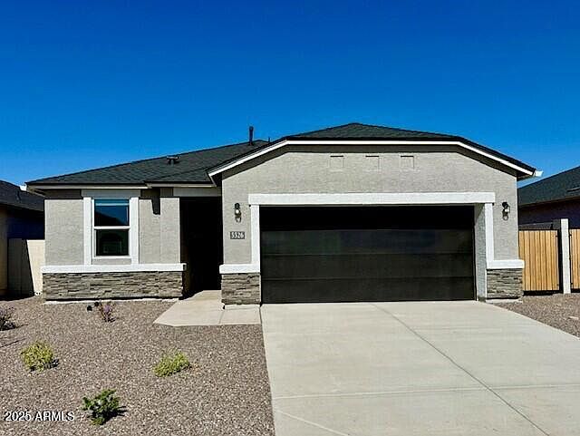 1st image of 5526 E Axle Lane