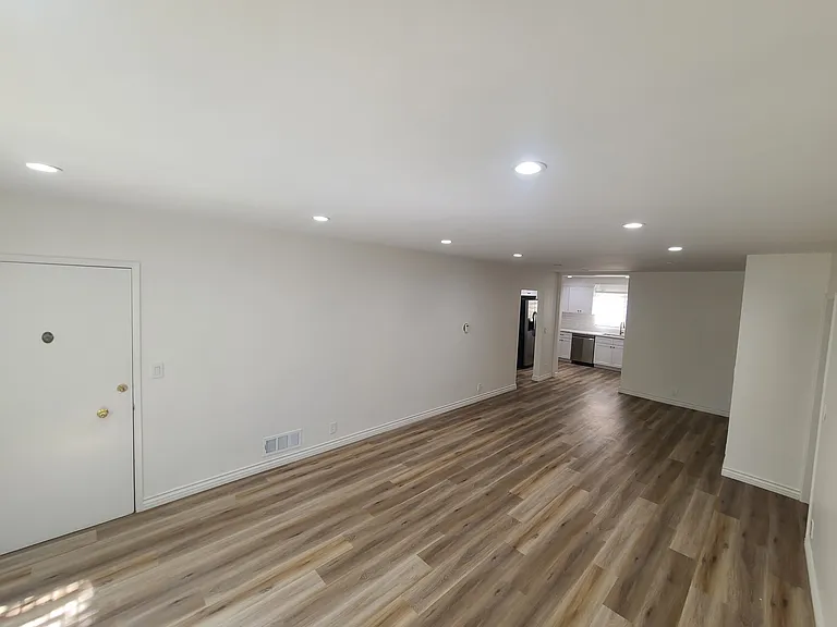 10561 Missouri Ave #1 — Photo 1