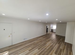 10561 Missouri Ave APT 1, Los Angeles, CA 90025