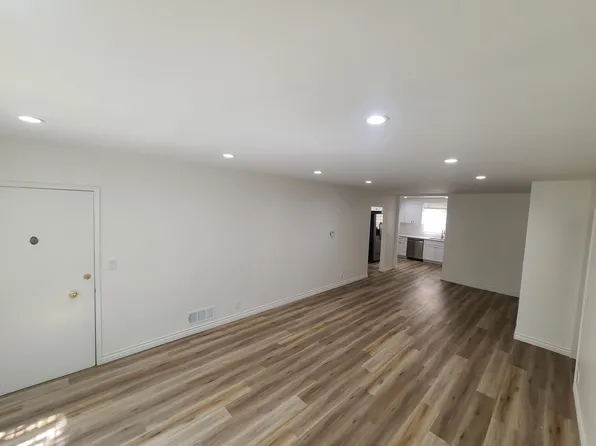 10561 Missouri Ave APT 1, Los Angeles, CA 90025