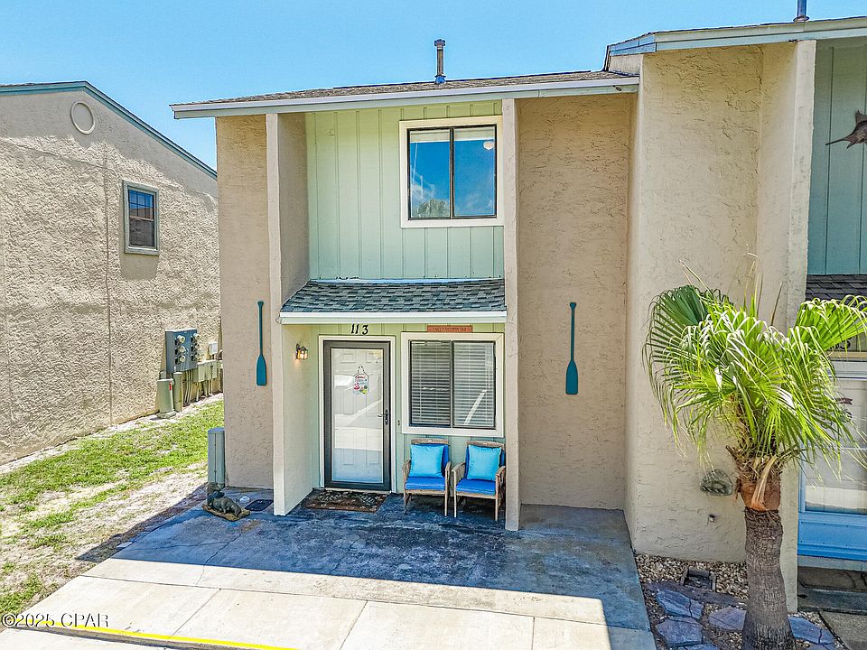 1st image of 113 Cindy Ln