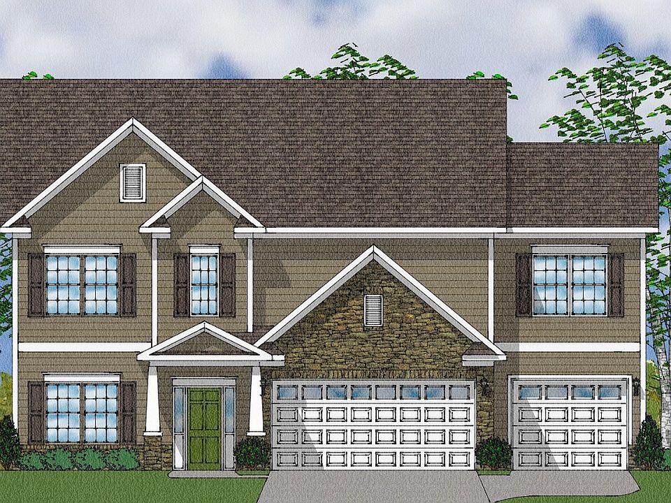 1st image of 6226 Cadence Dr