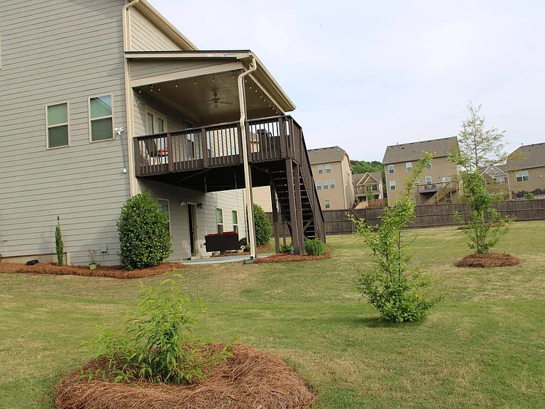 2940 Furlong Ct — Photo 46