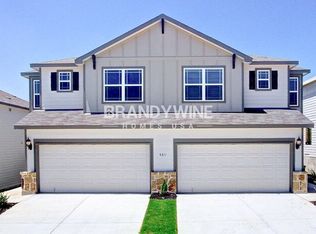 8815 Adolph Scheel Way, Converse, TX 78109