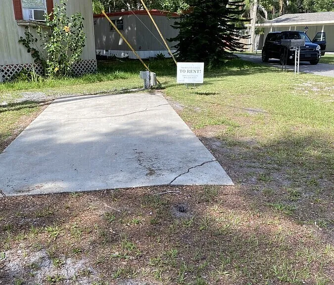 2218 Hemlock Ln — Photo 20