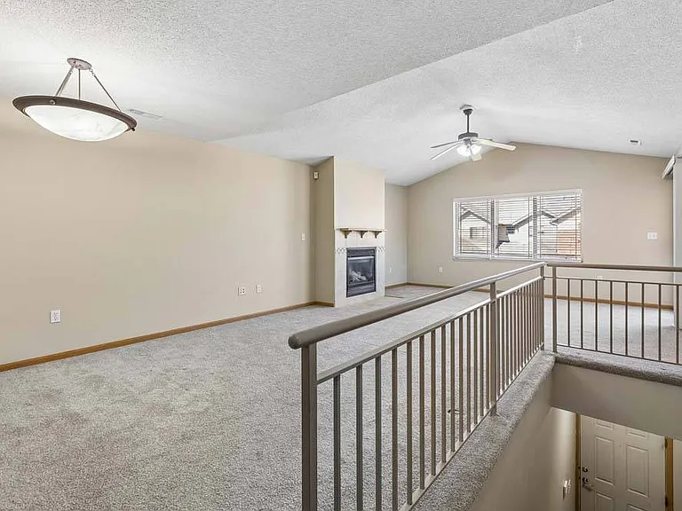 Southwind Villas — Photo 121