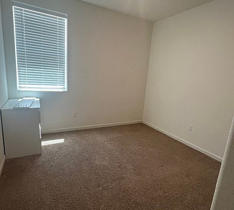 4th image of 6335 Katrina Dr