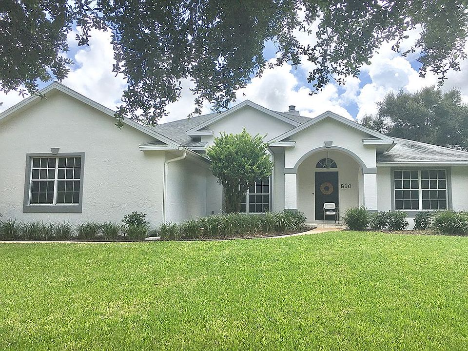 1st image of 810 Staghorn Ct