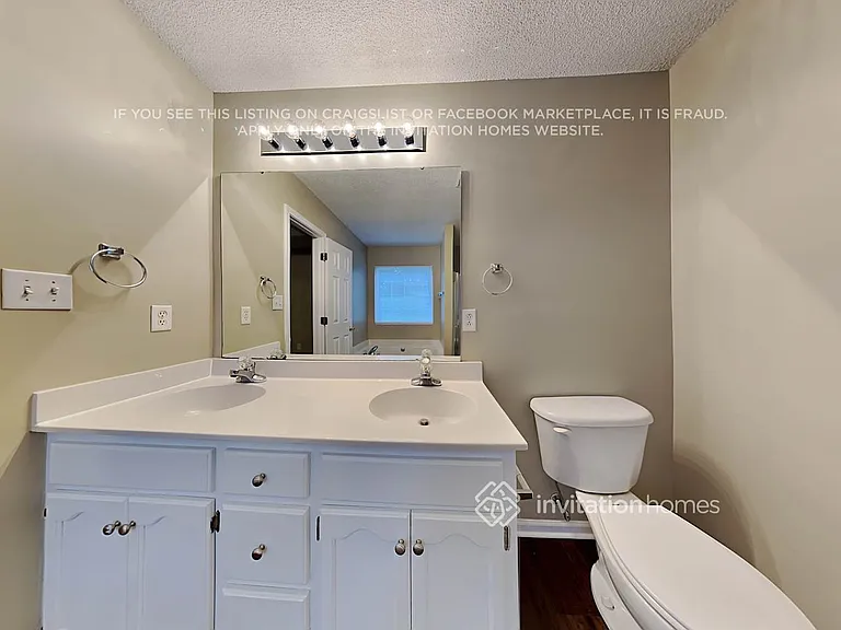 145 Silver Birch Ln — Photo 17