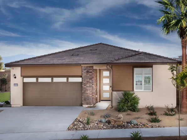 74896 Trousdale Dr, Palm Desert, CA 92211