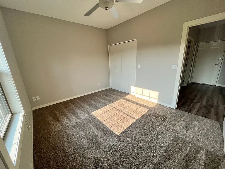 6712 Tower Ave — Photo 10