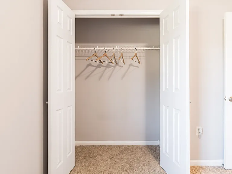 2086 Glencoe Hills Dr — Photo 25