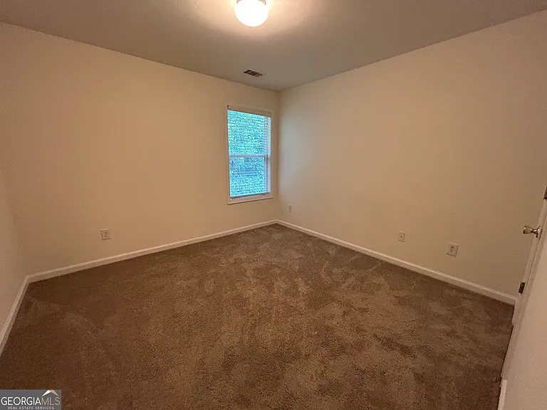 2683 Winslow Ridge Dr — Photo 12