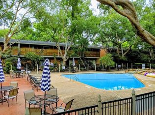 3944 W Alabama St APT 4, Houston, TX 77027