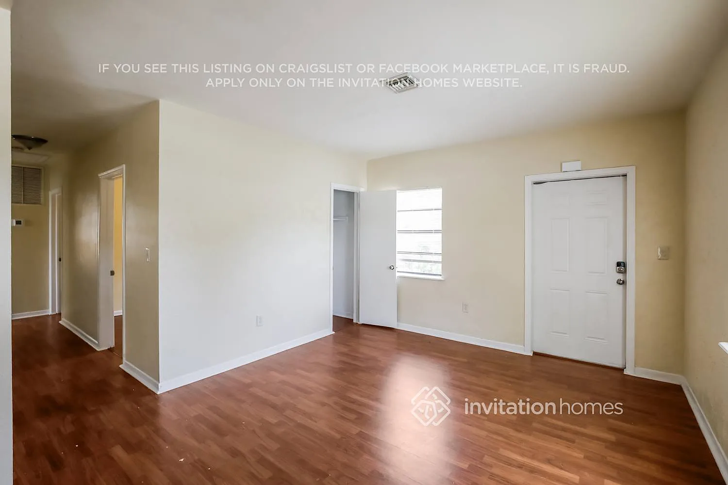 1815 NE 178th St North Miami Beach, FL 33162 — Photo 3