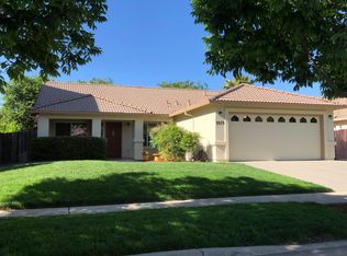 1973 Hardial Dr, Yuba City, CA 95993