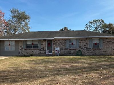101 Katie Dr, Cowarts, AL, 36321