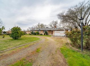 1641 Vineyard Rd, Roseville, CA 95747