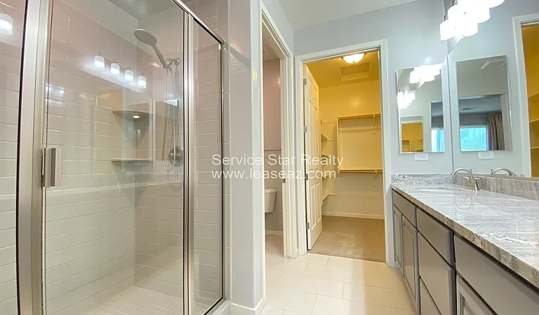 250 W Queen Creek Rd #244 — Photo 12