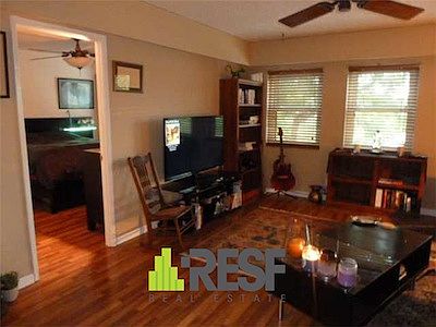 3rd image of 615 NE 12th Ave APT 303
