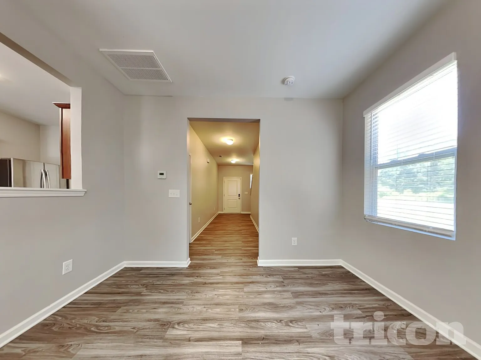 2079 Aragon Ln Gastonia NC — Photo 3