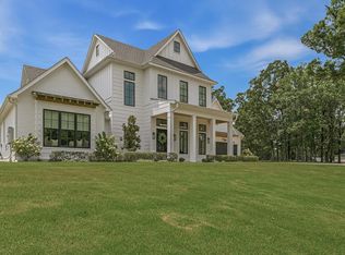 2380 County Road 759, Jonesboro, AR 72405