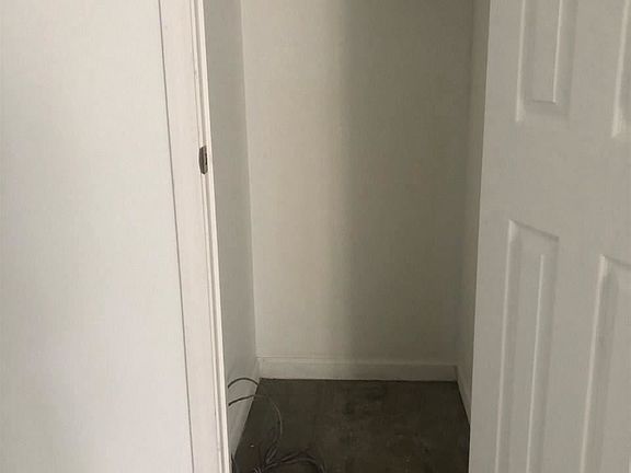 5th image of 2822 Germain Dr
