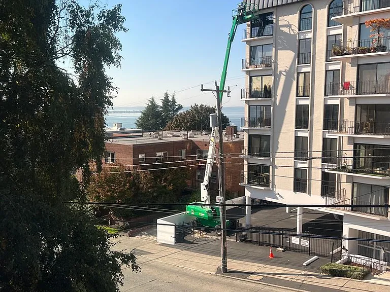 Fairview Apartments — Photo 19