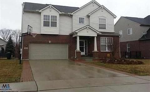 1st image of 14231 Elmhurst Dr