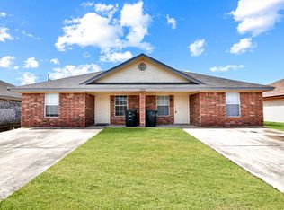 3601 Westwood Dr, Killeen, Killeen, TX 76549