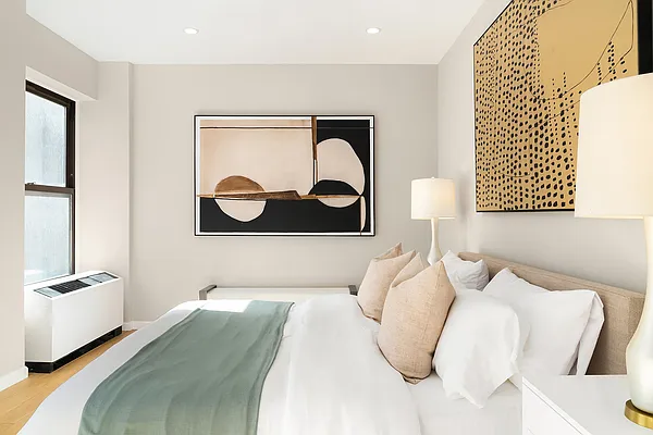 Sold by Platinum Properties | media 52