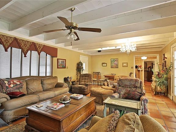 5th image of 1041 Highland Ave