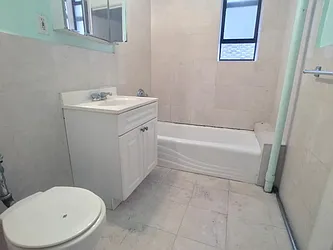 Rented by Sovereign Associates