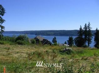 904 135th Stct NW, Gig Harbor, WA 98332