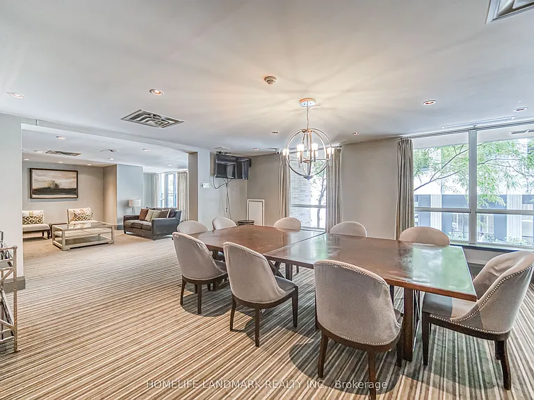 35 Hayden St #2701 — Photo 31