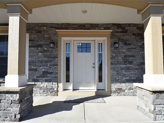 2nd image of 223 Forest Glen Dr